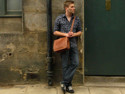 leather-messenger-bag-wbs-8 leather-messenger-bag-wbs-8
