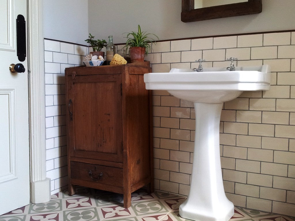 Wooden Vintage Cupboard scaramanga-bathroom-06