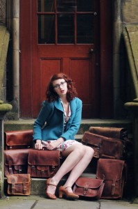 scaramanga-leather-satchels-21 scaramanga-leather-satchels-21