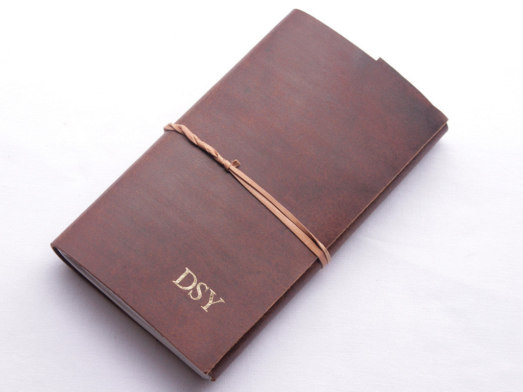 leather-travel-journal-embossed-LNBS26015