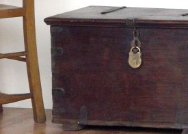 thumb_wooden-chest-3619-2
